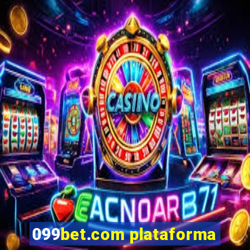 099bet.com plataforma